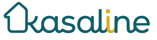kasaline